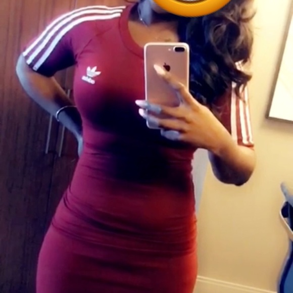 Adidas dress price Clearance